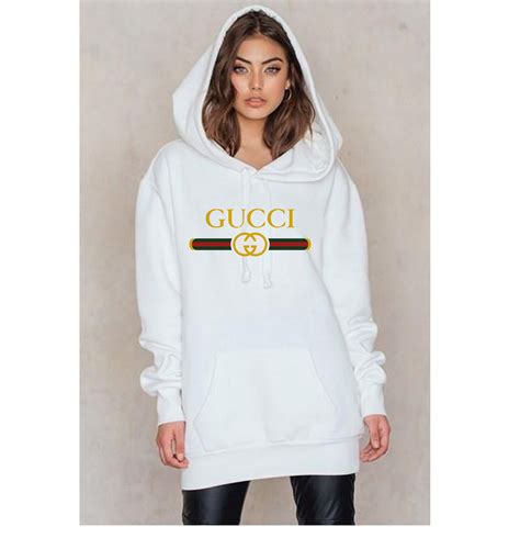 Gucci sweatsuit women